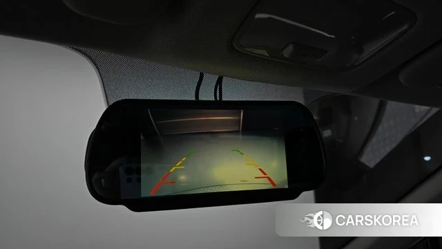 Kia All New Morning (JA) id 4225851 из Кореи 9