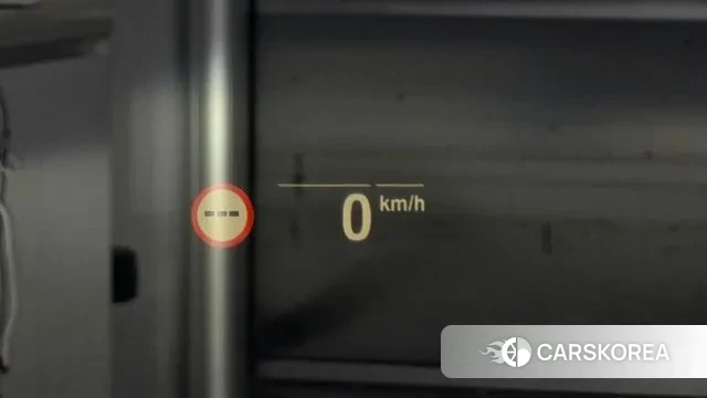 BMW 6 Series GT (G32) id 3616174 из Кореи 9