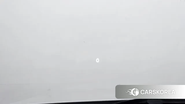 Volvo S90 id 3716963 из Кореи 9