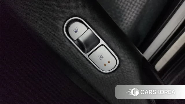 Hyundai Ionic 6 id 3405457 из Кореи 9