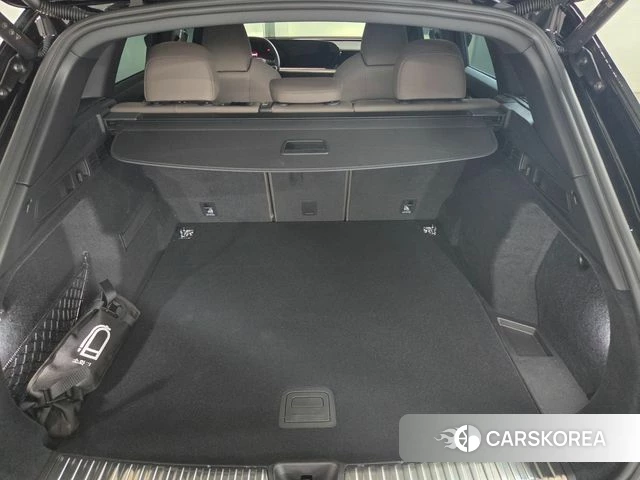 Audi Q5 (80A) id 4847233 из Кореи 9
