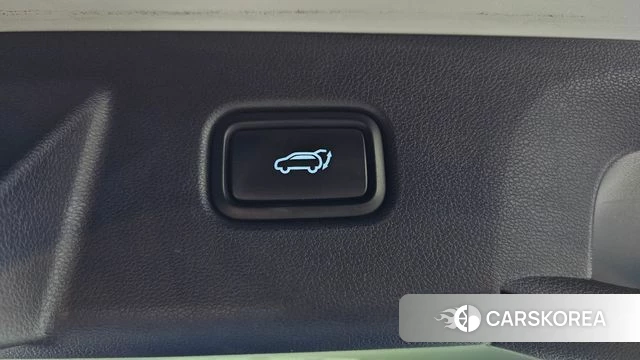 Hyundai Tucson (NX4) id 3892758 из Кореи 9