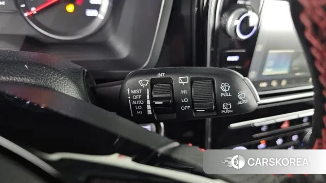 Ssangyong Berry New Tivoli id 3428514 из Кореи 9