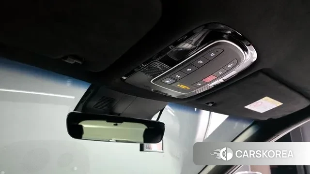 Hyundai The New Palisade id 3758719 из Кореи 9