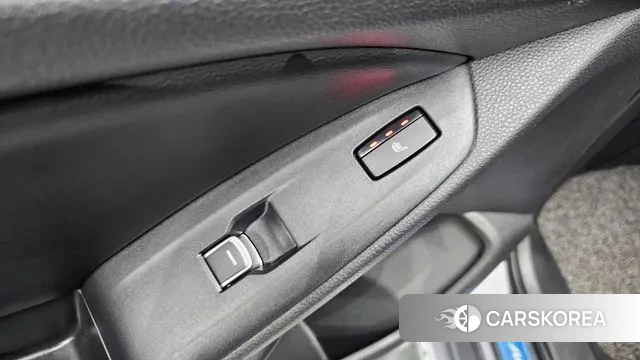 Honda Accord 10th Generation id 3045597 из Кореи 9