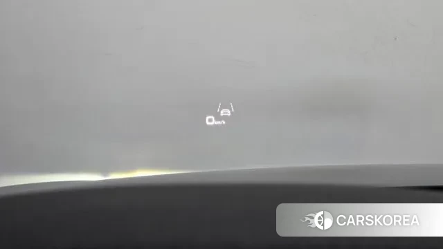 Audi A6 (C8) id 3680189 из Кореи 9