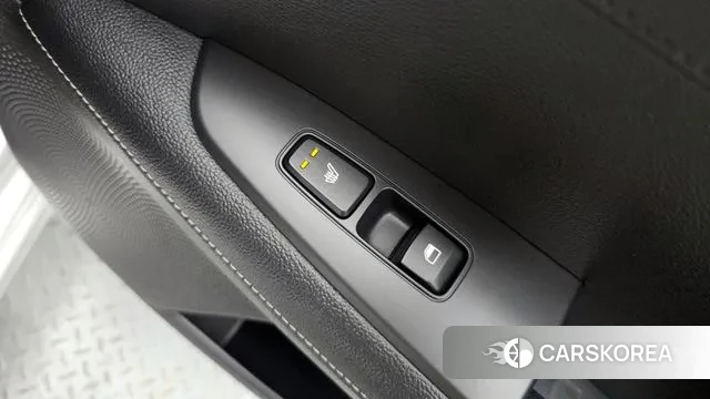 Kia Come New K3 id 3000566 из Кореи 9