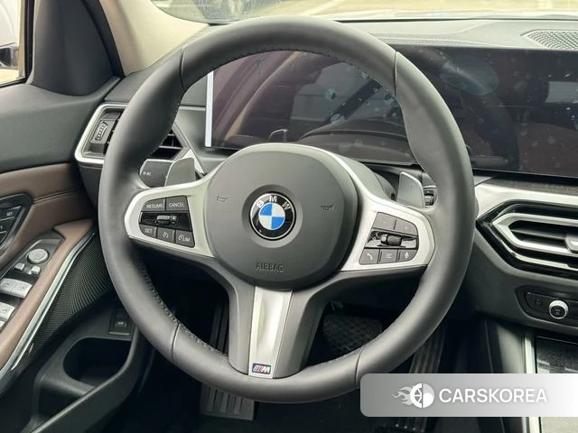BMW 3 series id 4301290 из Китая 9