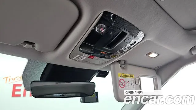 Kia Seltos id 2806471 из Кореи 9