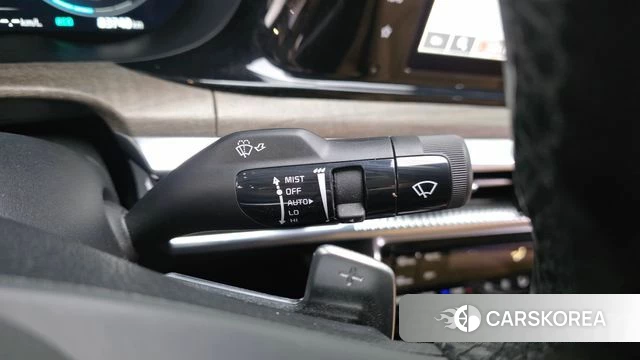 Kia K5 Hybrid 3rd Generation id 3813287 из Кореи 9