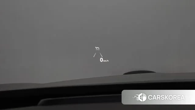 Genesis G90 id 3444764 из Кореи 9