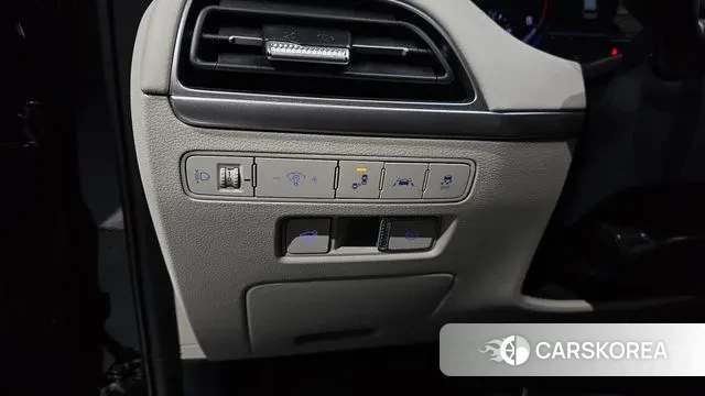 Hyundai Palisade id 3616781 из Кореи 9