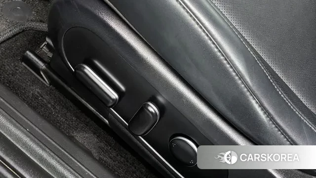 Hyundai Ionic 5 id 2916106 из Кореи 9