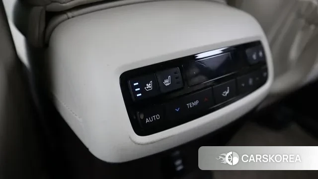 Hyundai Palisade id 3660781 из Кореи 9