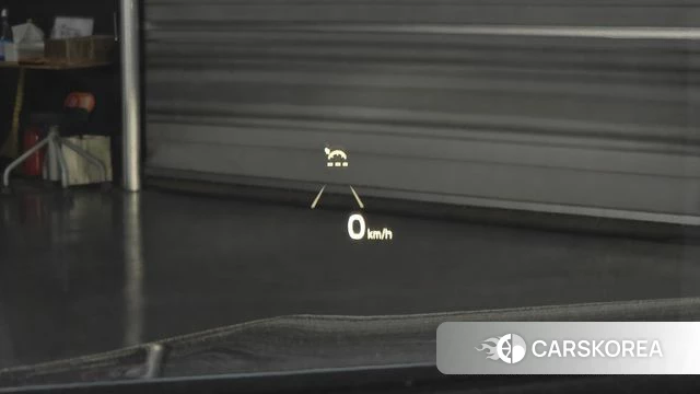 Kia K7 Premier id 3955326 из Кореи 9