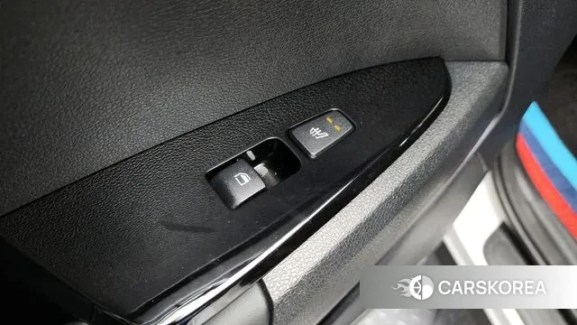 Kia Sportage 5th Generation id 3343436 из Кореи 9