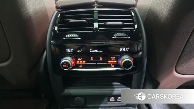 BMW 6 Series GT (G32) id 3003174 из Кореи 9