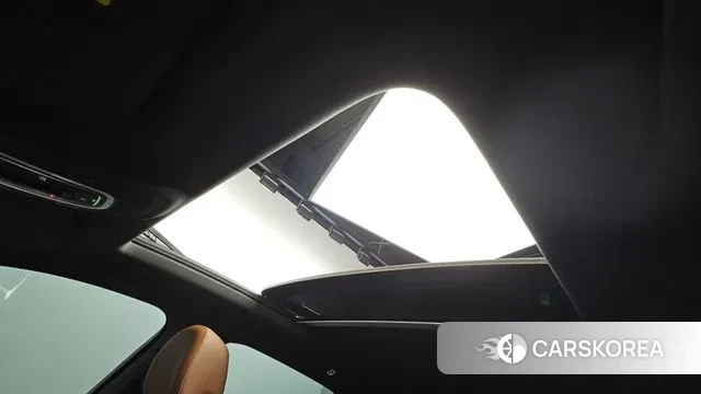 Audi Q7 (4M) id 3017981 из Кореи 9