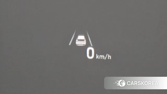 Hyundai The New Santa Fe id 3356324 из Кореи 9