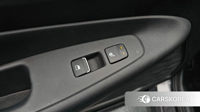 Hyundai The New Santa Fe id 3860366 из Кореи 9