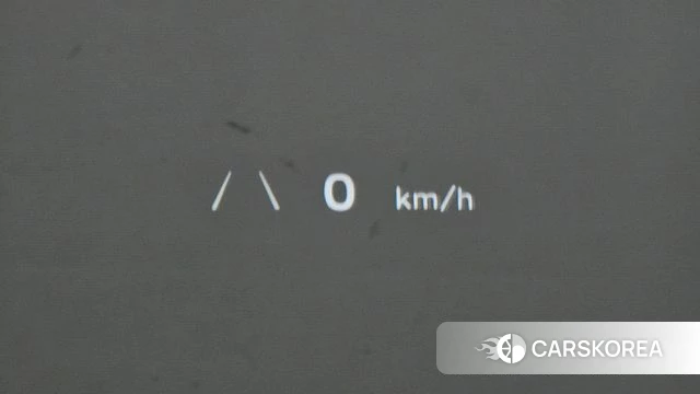 Hyundai Ionic 5 id 4223931 из Кореи 9