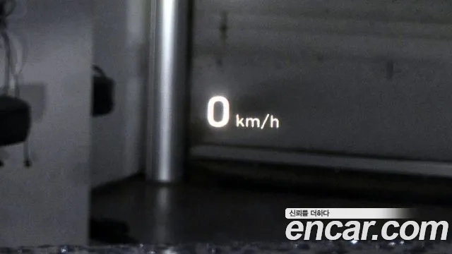 Hyundai Palisade id 2937167 из Кореи 9