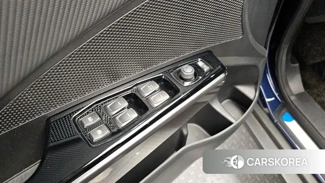 Ssangyong Berry New Tivoli id 3106760 из Кореи 9