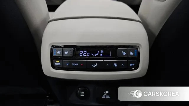 Hyundai The New Palisade id 3759008 из Кореи 9