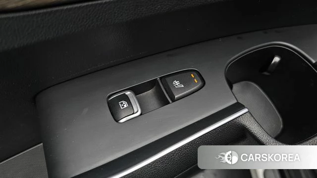 Kia Sorento 4th Generation id 4608884 из Кореи 9