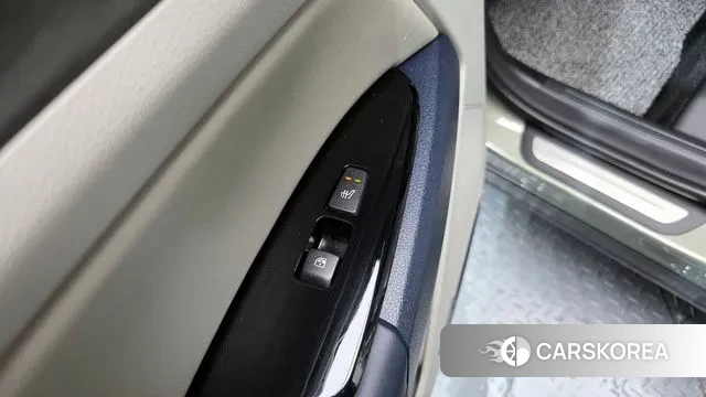 Kia Sportage 5th Generation id 3002510 из Кореи 9