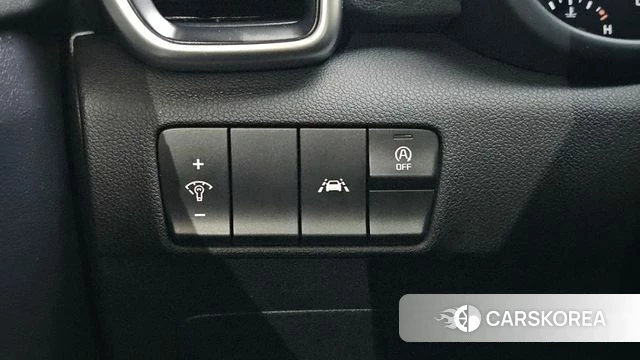 Kia Sportage The Bold id 3893897 из Кореи 9