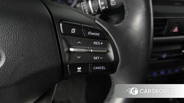 Hyundai Kona id 4482655 из Кореи 9