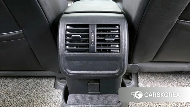 Volkswagen Arteon id 4019913 из Кореи 9