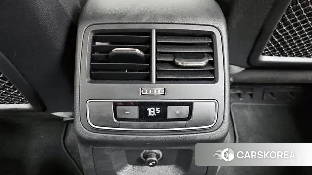 Audi A4 (B9) id 3330212 из Кореи 9