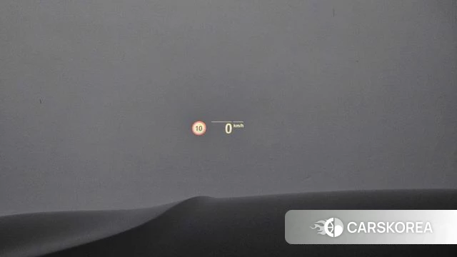 BMW 3 Series (G20) id 3852891 из Кореи 9