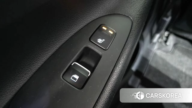 Hyundai Grandeur IG id 4483204 из Кореи 9