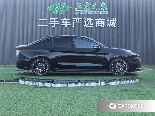 Lynk 03 id 4208216 из Китая 9