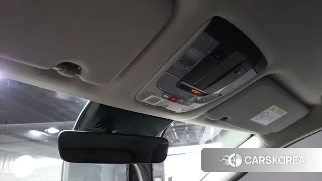 Kia Sportage 5th Generation id 3740967 из Кореи 9