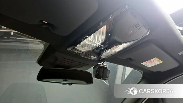 BMW X5 (G05) id 3792699 из Кореи 9