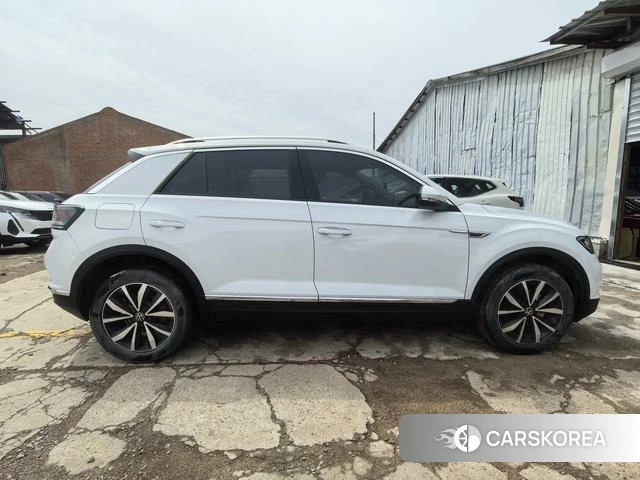 Volkswagen Exploring songs id 4313332 из Китая 9