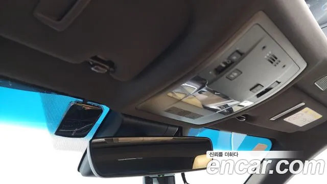 Lexus ES300h 7th generation id 2844924 из Кореи 9