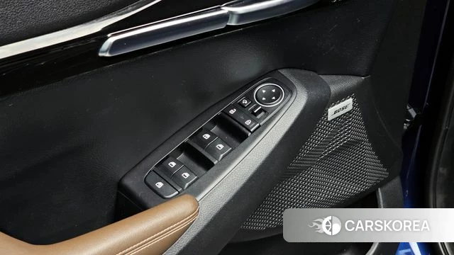 Kia Seltos id 4196755 из Кореи 9