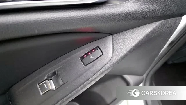 Honda Accord 10th Generation id 3563228 из Кореи 9