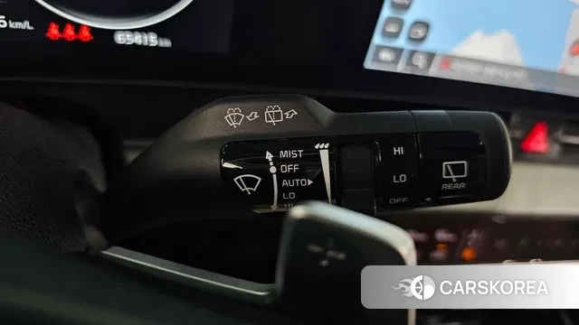 Kia Sportage 5th Generation id 3769890 из Кореи 9