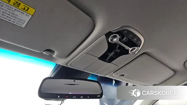 Hyundai Grandeur IG id 3778971 из Кореи 9