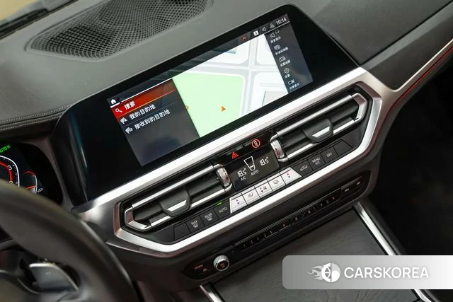 BMW 4 series id 4272582 из Китая 9