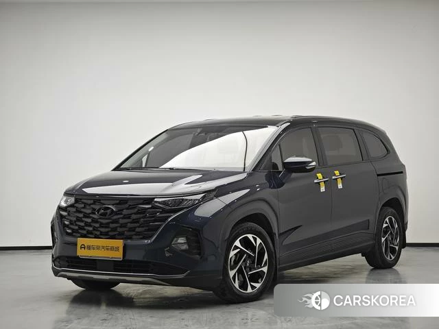 Hyundai Kustu id 4262366 из Китая 9