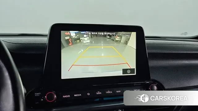 Kia Come New K3 id 3681826 из Кореи 9