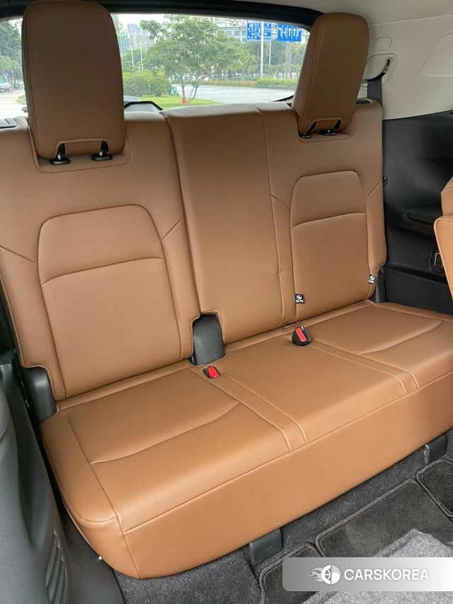 Nissan Exploring the land id 4277429 из Китая 9