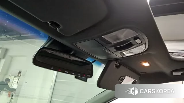 Hyundai i30 (PD) id 3470059 из Кореи 9